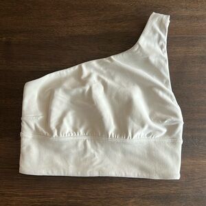 lululemon Align™ Asymmetrical
Bra *Light Support, C/D Cup